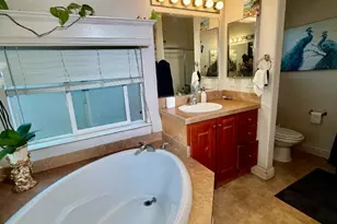 165 Blossom Hill #268 Rd 268, San Jose, CA 95123 - Photo 8