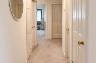 1551 Vallejo Dr, Hollister, CA 95023 - Photo 6