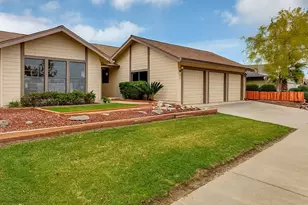 1551 Vallejo Dr, Hollister, CA 95023 - Photo 1