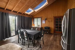 1551 Vallejo Dr, Hollister, CA 95023 - Photo 4