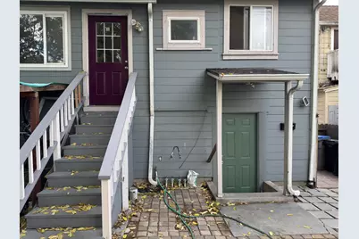 22 S 10th St, San Jose, CA 95112 - Photo 18