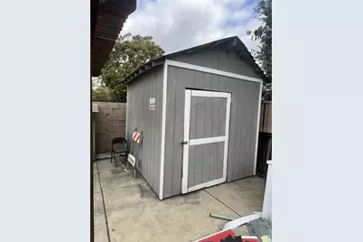 22 S 10th St, San Jose, CA 95112 - Photo 14