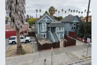 22 S 10th St, San Jose, CA 95112 - Photo 8