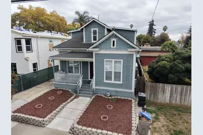 22 S 10th St, San Jose, CA 95112 - Photo 2