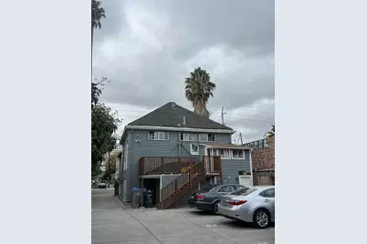 22 S 10th St, San Jose, CA 95112 - Photo 12