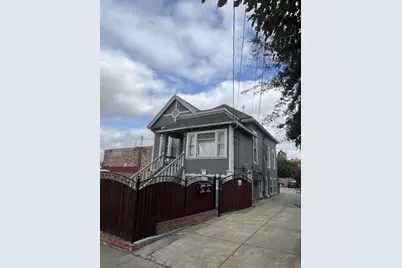 22 S 10th St, San Jose, CA 95112 - Photo 10