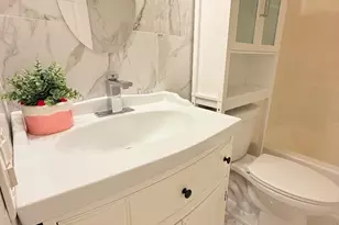 411 Lewis 335, San Jose, CA 95111 - Photo 22