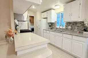 411 Lewis 335, San Jose, CA 95111 - Photo 10