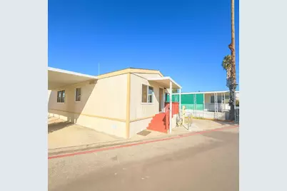 411 Lewis 335, San Jose, CA 95111 - Photo 2