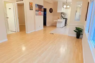 411 Lewis 335, San Jose, CA 95111 - Photo 6