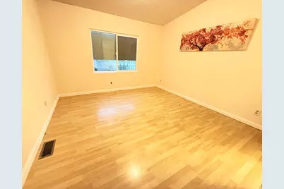 411 Lewis 335, San Jose, CA 95111 - Photo 20