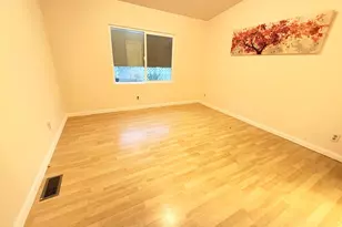 411 Lewis 335, San Jose, CA 95111 - Photo 20