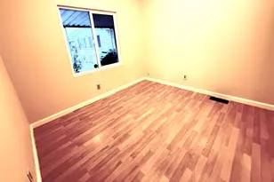 411 Lewis 335, San Jose, CA 95111 - Photo 16