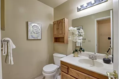 2040 Main St 106, Santa Clara, CA 95050 - Photo 16