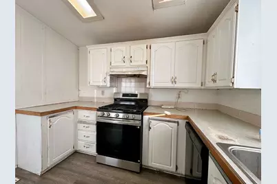 411 Lewis Rd 235, San Jose, CA 95111 - Photo 6