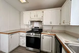 411 Lewis Rd 235, San Jose, CA 95111 - Photo 6