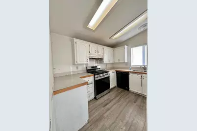 411 Lewis Rd 235, San Jose, CA 95111 - Photo 4