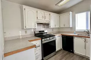 411 Lewis Rd 235, San Jose, CA 95111 - Photo 4