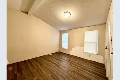 411 Lewis Rd 235, San Jose, CA 95111 - Photo 12