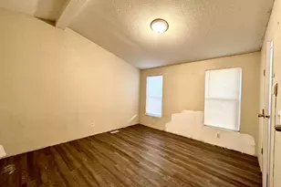 411 Lewis Rd 235, San Jose, CA 95111 - Photo 12