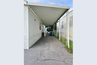 411 Lewis Rd 235, San Jose, CA 95111 - Photo 16