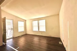 411 Lewis Rd 235, San Jose, CA 95111 - Photo 2