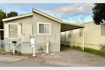 411 Lewis Rd 235, San Jose, CA 95111 - Photo 1