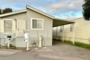 411 Lewis Rd 235, San Jose, CA 95111 - Photo 1