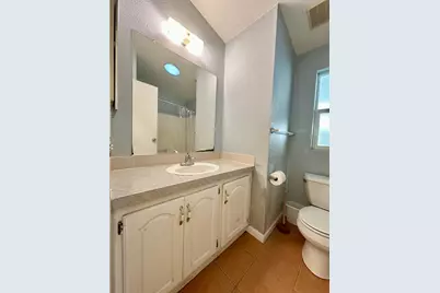 411 Lewis Rd 235, San Jose, CA 95111 - Photo 10