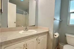 411 Lewis Rd 235, San Jose, CA 95111 - Photo 10