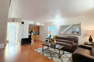 3388 Landess Ave A, San Jose, CA 95132 - Photo 18