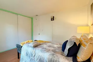 3388 Landess Ave A, San Jose, CA 95132 - Photo 8