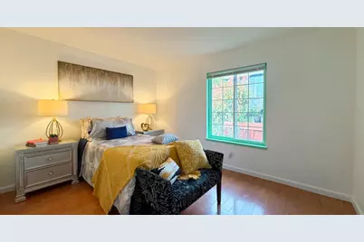 3388 Landess Ave A, San Jose, CA 95132 - Photo 6