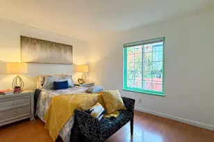 3388 Landess Ave A, San Jose, CA 95132 - Photo 6