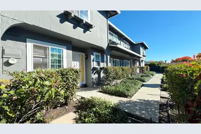 3388 Landess Ave A, San Jose, CA 95132 - Photo 2