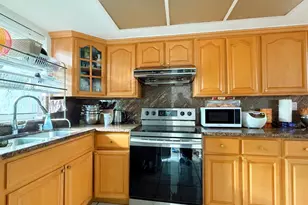 3388 Landess Ave A, San Jose, CA 95132 - Photo 16