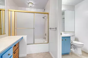 1874 Harvest Rd, Pleasanton, CA 94566 - Photo 14