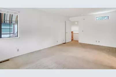 1874 Harvest Rd, Pleasanton, CA 94566 - Photo 18