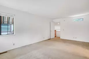 1874 Harvest Rd, Pleasanton, CA 94566 - Photo 18