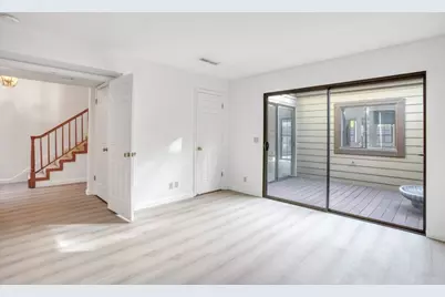 1874 Harvest Rd, Pleasanton, CA 94566 - Photo 10