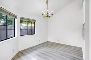 1874 Harvest Rd, Pleasanton, CA 94566 - Photo 6