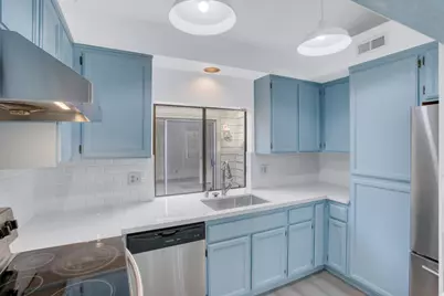 1874 Harvest Rd, Pleasanton, CA 94566 - Photo 8