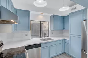 1874 Harvest Rd, Pleasanton, CA 94566 - Photo 8