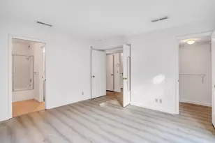 1874 Harvest Rd, Pleasanton, CA 94566 - Photo 12