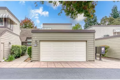 1874 Harvest Rd, Pleasanton, CA 94566 - Photo 2