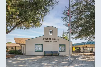 1874 Harvest Rd, Pleasanton, CA 94566 - Photo 28