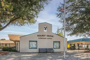 1874 Harvest Rd, Pleasanton, CA 94566 - Photo 28