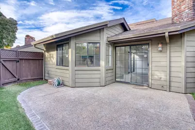 1874 Harvest Rd, Pleasanton, CA 94566 - Photo 24