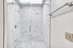 1874 Harvest Rd, Pleasanton, CA 94566 - Photo 20