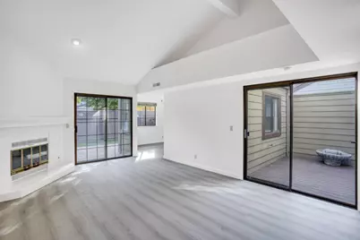 1874 Harvest Rd, Pleasanton, CA 94566 - Photo 4